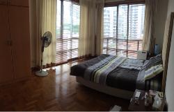 UE Square (D9), Apartment #171843102